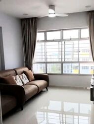Blk 811A Keat Hong Colours (Choa Chu Kang), HDB 4 Rooms #541873931